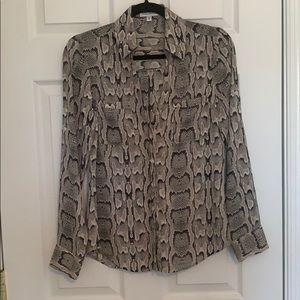 Express Portofino Shirt